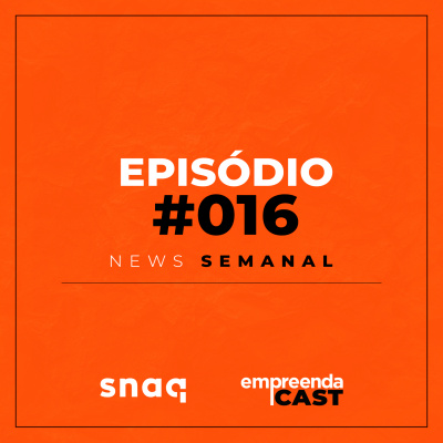 Empreendacast Brasil