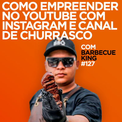 Empreendacast Brasil