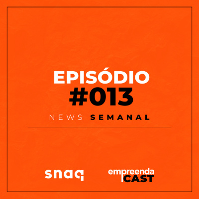 Empreendacast Brasil