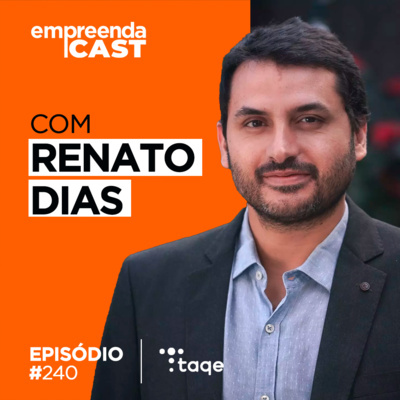 Empreendacast Brasil