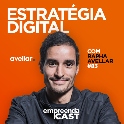 Empreendacast Brasil