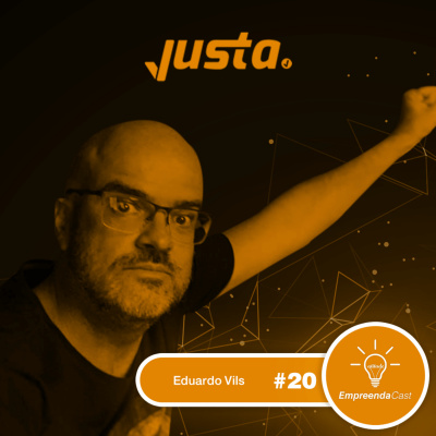 Empreendacast Brasil