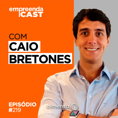 Empreendacast Brasil