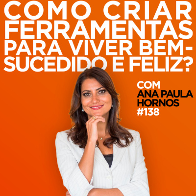 Empreendacast Brasil