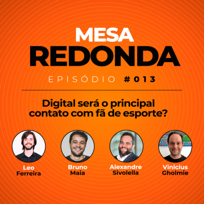 Empreendacast Brasil