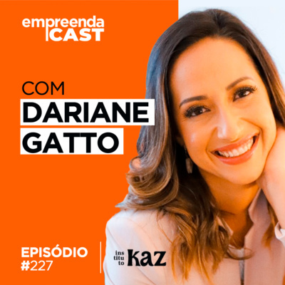 Empreendacast Brasil