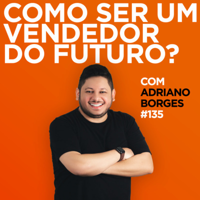 Empreendacast Brasil