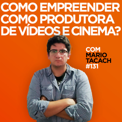 Empreendacast Brasil