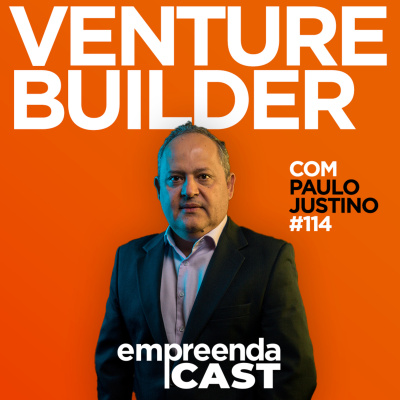 Empreendacast Brasil