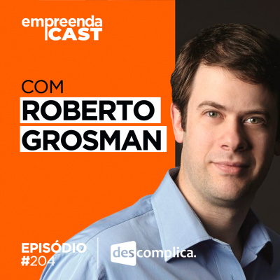 Empreendacast Brasil