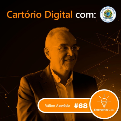 Empreendacast Brasil