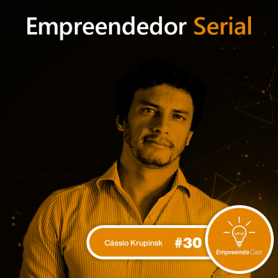 Empreendacast Brasil