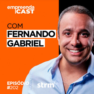 Empreendacast Brasil