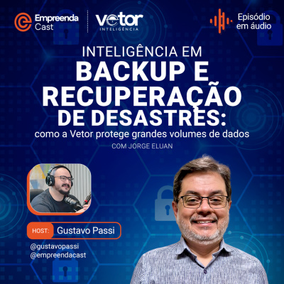 Empreendacast Brasil
