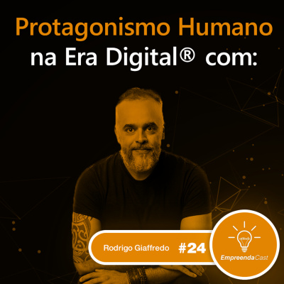 Empreendacast Brasil