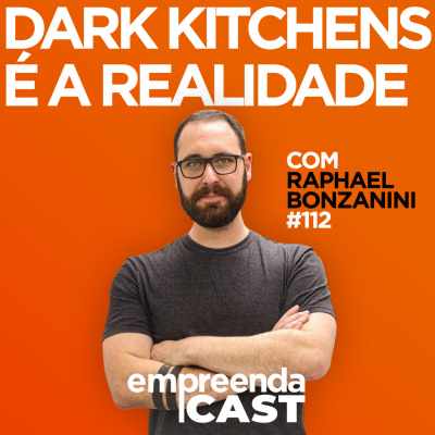 Empreendacast Brasil
