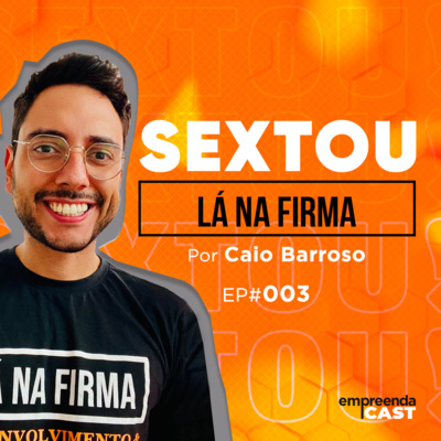 Empreendacast Brasil