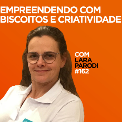 Empreendacast Brasil