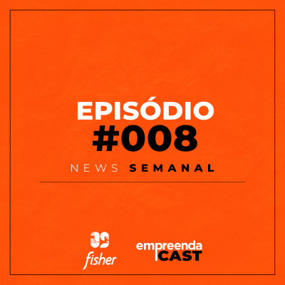 Empreendacast Brasil