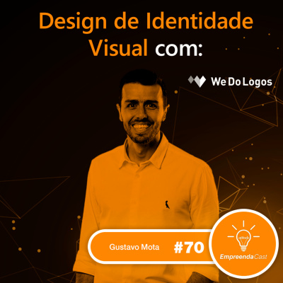 Empreendacast Brasil