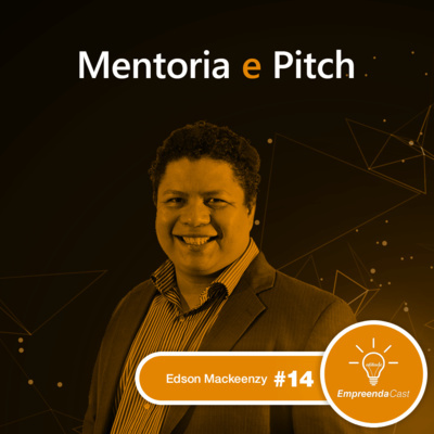 Empreendacast Brasil