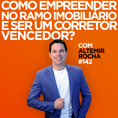 Empreendacast Brasil