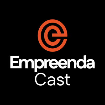 Empreendacast Brasil