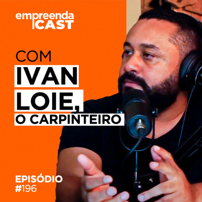 Empreendacast Brasil