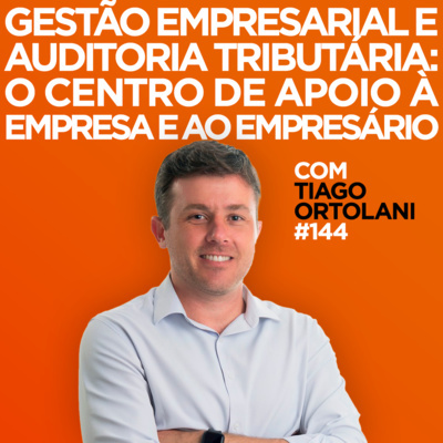 Empreendacast Brasil