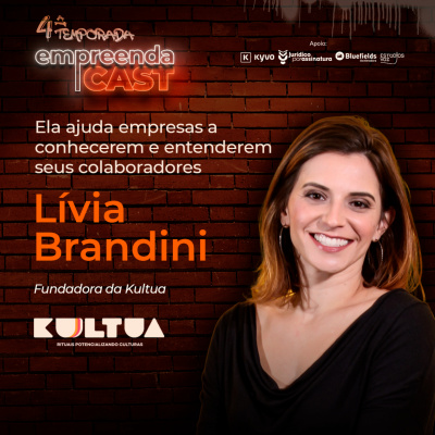 Empreendacast Brasil