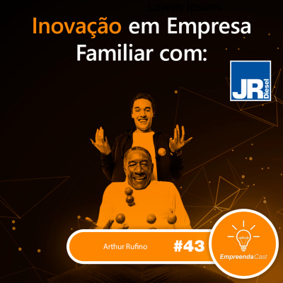 Empreendacast Brasil
