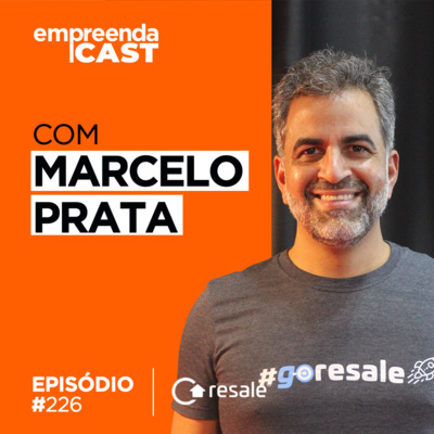 Empreendacast Brasil