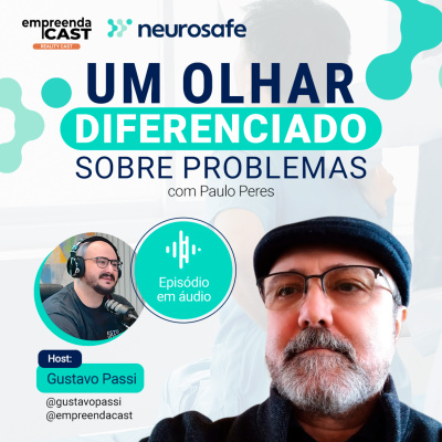Empreendacast Brasil