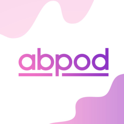 Empreendacast Brasil