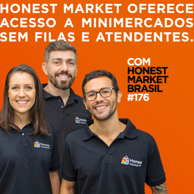 Empreendacast Brasil