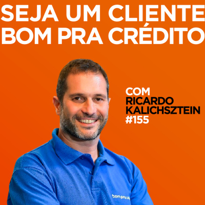 Empreendacast Brasil