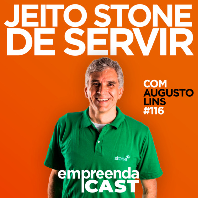 Empreendacast Brasil