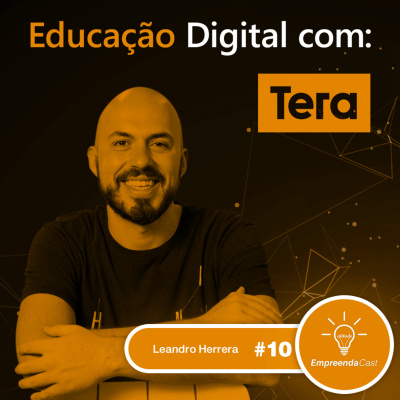 Empreendacast Brasil