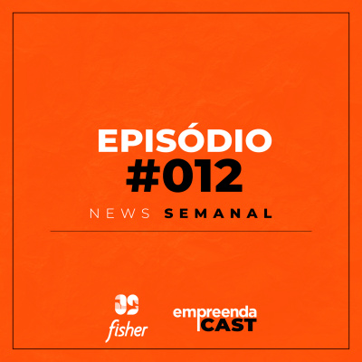 Empreendacast Brasil