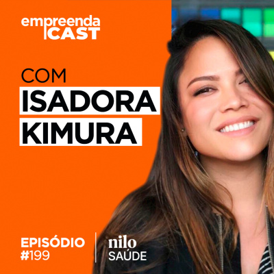 Empreendacast Brasil
