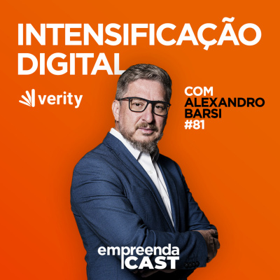 Empreendacast Brasil