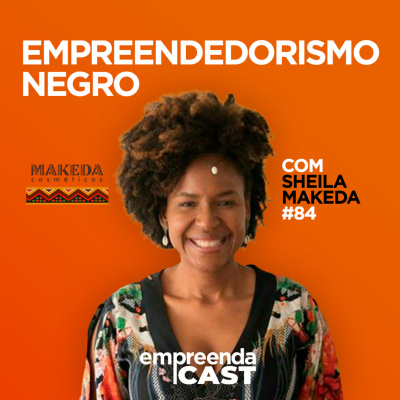 Empreendacast Brasil