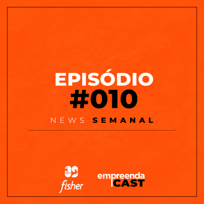 Empreendacast Brasil