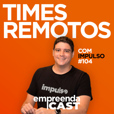 Empreendacast Brasil