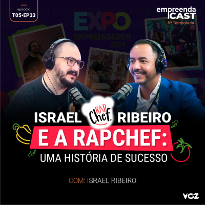 Empreendacast Brasil