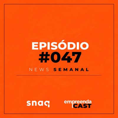 Empreendacast Brasil