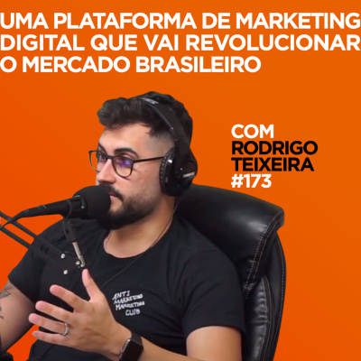 Empreendacast Brasil