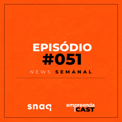 Empreendacast Brasil