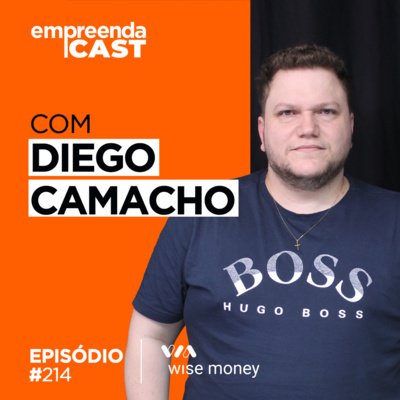 Empreendacast Brasil