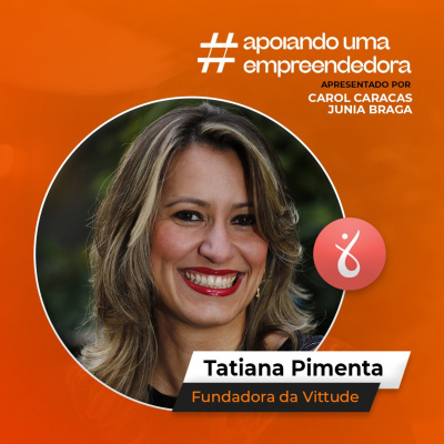 Empreendacast Brasil